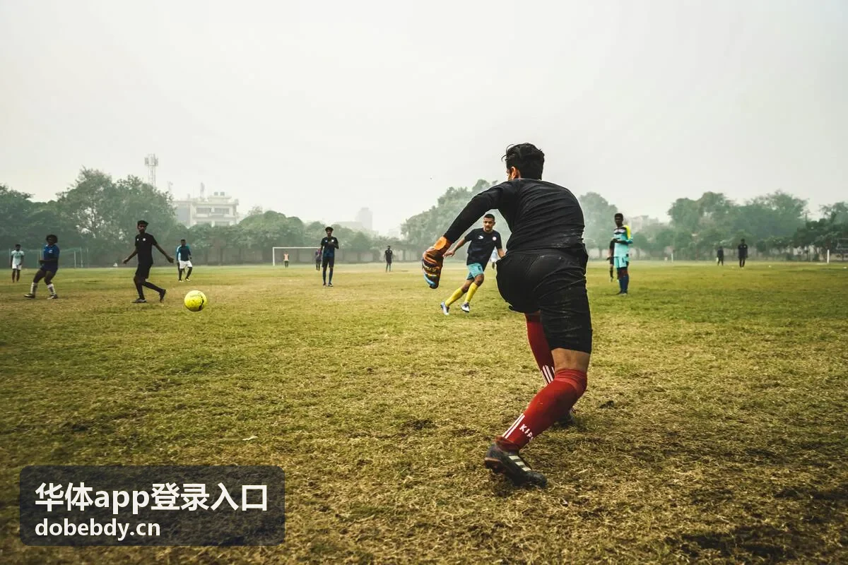 华体app登录入口乒乓球团体赛场次缩略图
